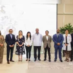 Congreso Internacional en Nicaragua promueve avances en el diagnóstico y tratamiento de enfermedades pediátricas