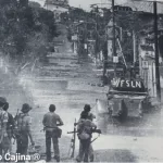 Conmemorarán la liberación de León y los Repliegues Históricos con diversas actividades