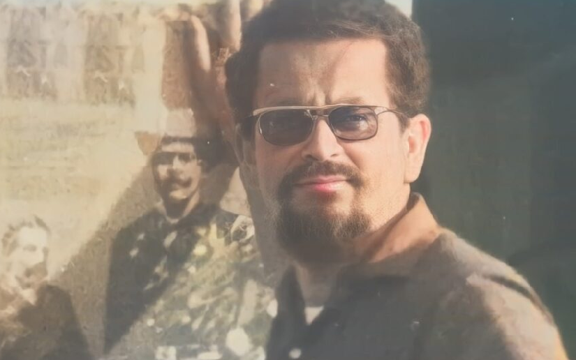 Asamblea Nacional rendirá homenaje a Carlos Fonseca con sesión especial en Zinica