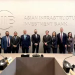 Exitosa participación de Nicaragua en foro y exposición internacional de cadenas de suministro en China