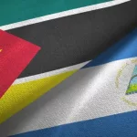 Mozambique celebra 51 años de Independencia y recibe felicitaciones del Gobierno de Nicaragua