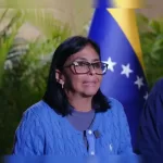 Gobierno de Venezuela activa protocolos de atención tras sismo