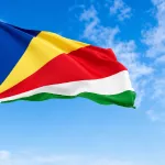 Mensaje de felicitación a República de Seychelles en ocasión del 50 Aniversario de su Independencia
