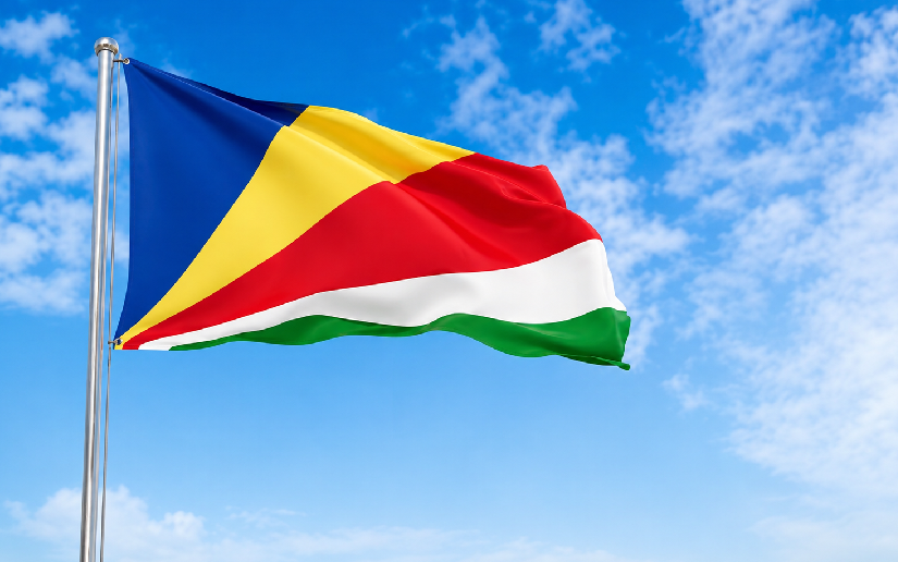 Mensaje de felicitación a República de Seychelles en ocasión del 50 Aniversario de su Independencia