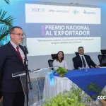 MIFIC lanza la segunda edición del Premio Nacional al Exportador 2026