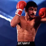 Nicaragua recordará el legado deportivo de Alexis Argüello con actividades conmemorativas