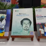 II Foro de Investigaciones y Publicaciones Científicas destaca aportes al desarrollo educativo del país
