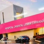 Inicia proceso de licitación para construcción del Hospital Oriental “Lesbia Carrasquilla”