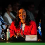 Foro de FIEXPO reúne a líderes del turismo de reuniones con participación de Nicaragua