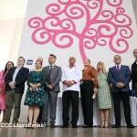Hospital Fernando Vélez Paiz reúne a especialistas de América en Curso Internacional de Neurocirugía Pediátrica
