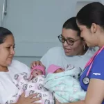 Congreso Internacional promueve avances en el diagnóstico y tratamiento de enfermedades pediátricas