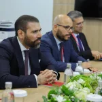 Rusia y Nicaragua reafirman su compromiso con el fortalecimiento de las relaciones bilaterales