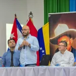 Galería Fotográfica: Desde Río San Juan, comunicando con identidad y compromiso