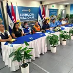 SINAPRED lidera monitoreo nacional para fortalecer la protección de la vida