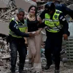 Mensaje de solidaridad de Nicaragua ante tragedia que enluta a Venezuela