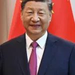 Copresidentes de Nicaragua envían mensaje de saludo y felicitación a Xi Jinping en su cumpleaños