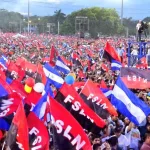 Hacia el 47/19: Recordando nuestra historia en Caminos de Paz y Victorias