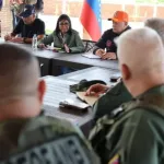 Gobierno de Venezuela actualiza a 589 la cifra de fallecidos por terremotos