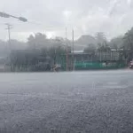Copresidenta Rosario Murillo insta a la población a actuar con prevención frente al fenómeno meteorológico