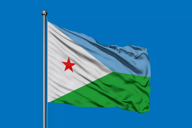 Mensaje de felicitación a la República de Yibuti en su 49 aniversario de independencia