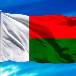 Mensaje de felicitación de Nicaragua a Madagascar por sus 66 años de Independencia