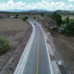 Familias de Juigalpa contarán con moderna vía adoquinada de 12 kilómetros