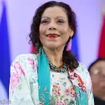 DIOS ÉS AMOR ! DIOS EN NICARAGUA !