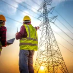 Cobertura eléctrica y energías renovables consolidan el avance del sector energético en Nicaragua