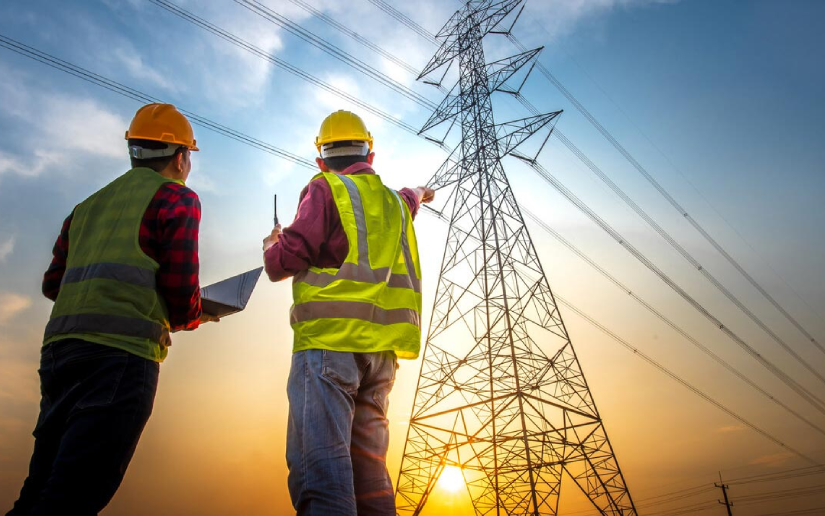 Cobertura eléctrica y energías renovables consolidan el avance del sector energético en Nicaragua