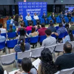UNAN-Managua inaugura Maestrías en Salud Cohorte 2026-2028 en conmemoración de Julio Victorioso