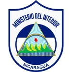 Nota de Prensa del Ministerio del Interior
