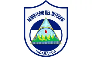Nota de Prensa del Ministerio del Interior