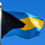 Copresidentes de Nicaragua transmiten saludo fraterno a las Bahamas en el 53 aniversario de su Independencia