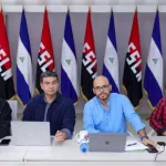Galería Fotográfica: Más Comunicación desde y en la RACCN