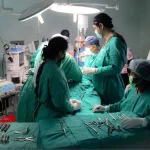 Especialistas en neurocirugía brindarán atención a 500 personas durante Mega Feria en Las Minas