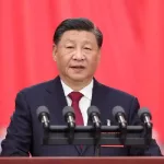 Mensaje de condolencias y solidaridad de Nicaragua al Presidente Xi Jinping por las víctimas de recientes tragedias en China
