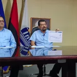 Gobierno ratifica estabilidad en los precios de los combustibles