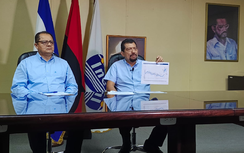 Gobierno ratifica estabilidad en los precios de los combustibles