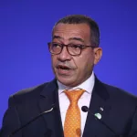 Gobierno de Nicaragua saluda al pueblo y Gobierno de Santo Tomé y Príncipe por sus 51 años de Independencia