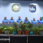 MINT garantiza más de 146 mil servicios y atenciones a las familias nicaragüenses