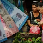 INIDE: Evaluación del Índice de Precios al Consumidor de junio 2026