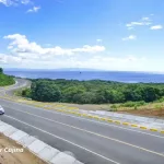 Inversiones en infraestructura vial impulsan la transformación económica y social, destaca MTI