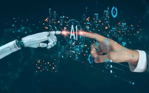 Nicaragua firma acuerdo para integrar la Organización Mundial para la Cooperación en Inteligencia Artificial