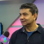 Comunicadores venezolanos destacan que los avances de Nicaragua deben darse a conocer al mundo