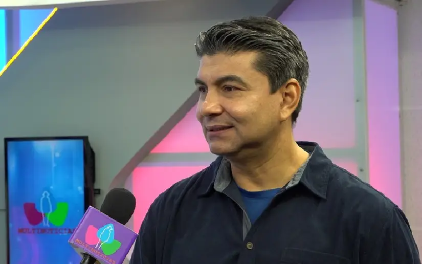 Comunicadores venezolanos destacan que los avances de Nicaragua deben darse a conocer al mundo