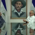 Gustavo Porras: Compromiso del sandinismo es seguir combatiendo la pobreza y fortaleciendo el bienestar de las familias