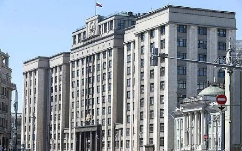 Presidente de la Duma Estatal destaca la amistad entre Rusia y Nicaragua en el 47 aniversario revolucionario