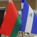 Nuevo convenio fortalece la comunicación y la cooperación entre Nicaragua y Belarús