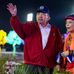 Copresidenta Rosario Murillo: El gobierno que Nicaragua necesita es el del Pueblo Presidente