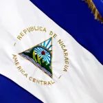 NICARAGUA, SOBERANÍA Y PAZ